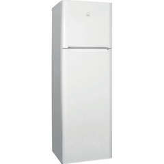 Холодильник-морозильник INDESIT арт. TIA 180 