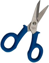 Ножницы с изогнутым лезвием арт. 59101 