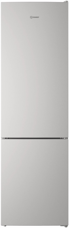 Холодильник с морозильником Indesit арт.ITR 4200W Россия