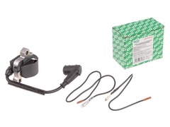 Модуль зажигания ECO ST240/260/290/310/340/360/380/390/440/640 арт. CSP-ST360-007 