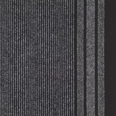 Текстильное покрытие для пола REKORD URB 1 м. арт. УРБ802 