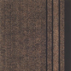 Текстильное покрытие для пола REKORD URB 0,8 м. арт. УРБ811 