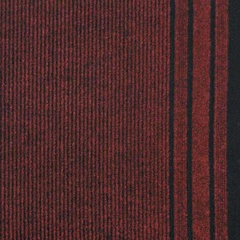 Текстильное покрытие для пола REKORD URB 877 1,2 м. арт. 650277018 