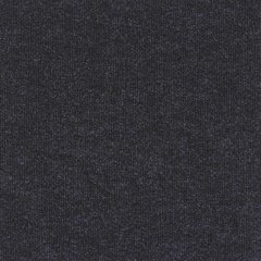 Текстильное покрытие для пола ECVATOR URB 63753 0,8 м. арт. 650739004 