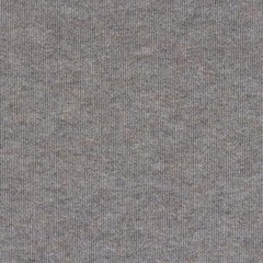Текстильное покрытие для пола ECVATOR URB 89453 1 м. арт. 650587001 