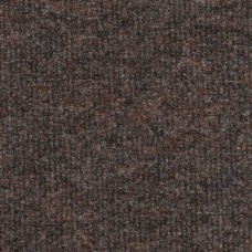 Покрытие текстильное для пола MERIDIAN URB 1115 40х60 см. арт. 650233020