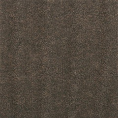Текстильное покрытие для пола MERIDIAN URB 1127 0,8 м. арт. 650232021 