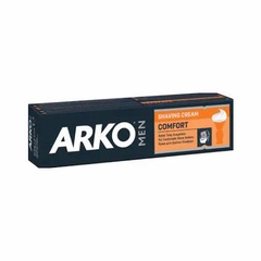 Arko Men крем для бритья Comfort 65г