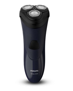 Электробритва PHILIPS арт. S1100/04 Нидерланды