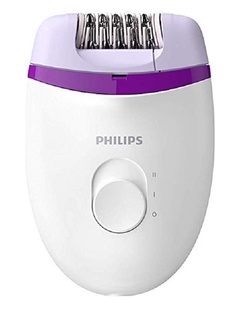 Эпилятор Philips BRE225/00 Босния