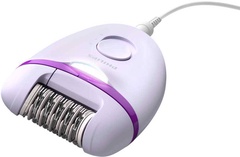 Эпилятор PHILIPS арт. BRE275/00 