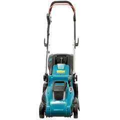 Газонокосилка электрическая MAKITA арт. ELM3720