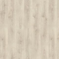 Ламинат Egger/BM Flooring 32кл дуб выбеленный 1292х193х8 арт,468635 Россия