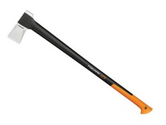 Топор-колун X27 XXL FISKARS (122503)