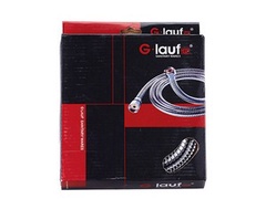 Душевой шланг 1/2"х1/2" 150см URG-1205 G.lauf