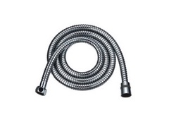 Душевой шланг 1/2"х1/2" 160см с Функцией Twistfree URG-1306 G.Lauf