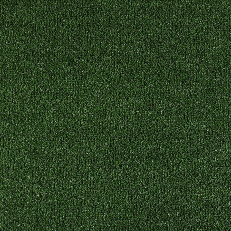Покрытие прошивное GRASS 1.2х26