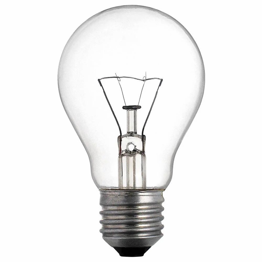 Лампа в КР УП Б230-25-6 (154)