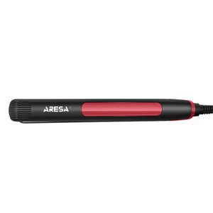Щипцы для моделирования прически Aresa AR-3302