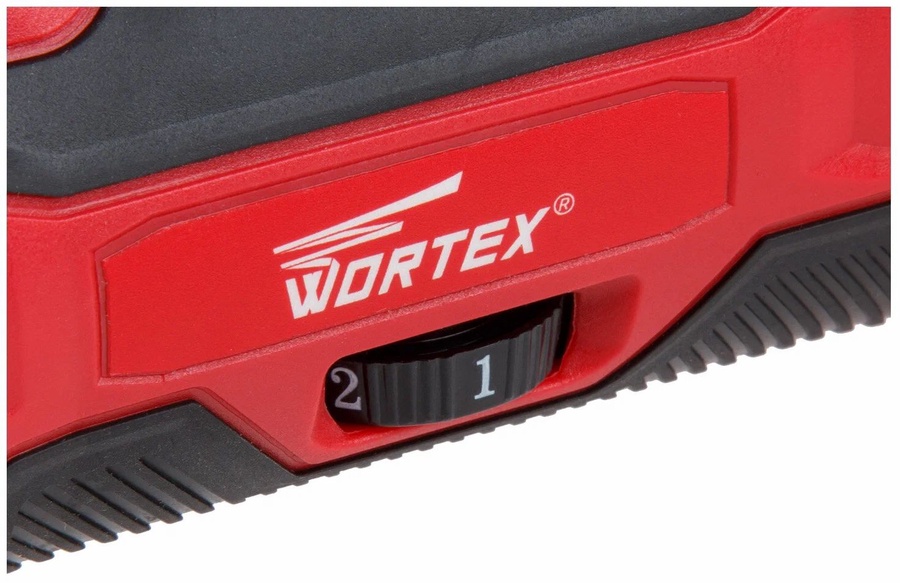 Реноватор аккумуляторный многофункциональный WORTEX СSM 3020 арт. 325246 