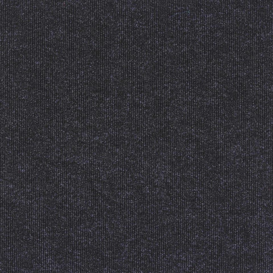 Текстильное покрытие для пола ECVATOR URB 63753 0,8 м. арт. 650739004 