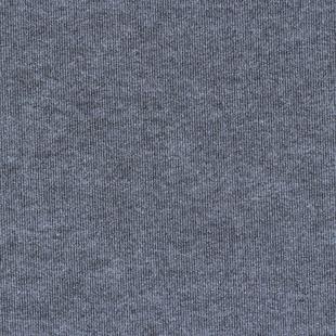 Текстильное покрытие для пола ECVATOR URB 33753 1,2 м. арт. 650741005 