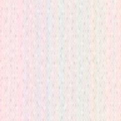 Плитка Ренессанс G светло-розовый, 420х420
