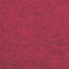 Текстильное покрытие для пола EKONOMIK PLUS 776ЕР 40х60 см. арт. 650148048 