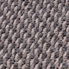 Покрытие ковровое прошивное SCROLL 1 м. арт. 01_015_18140400
