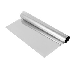 Пленка тонировочная серебро 0,5х3м 10% 
