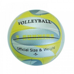 Мяч волейбольный 3R