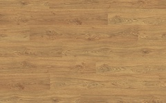 Ламинат Flooring Дуб Азгил медовый 1291х246х8 мм.